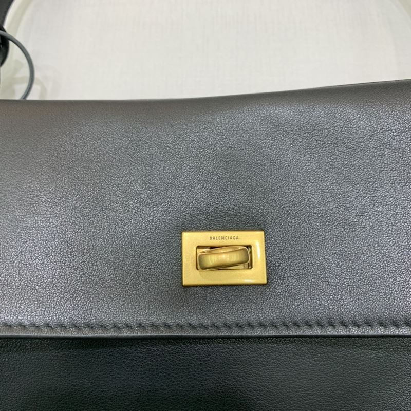 Balenciaga Top Handle Bags